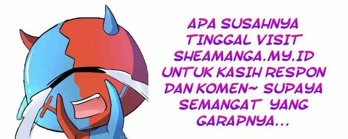 School Flower Master Chapter 07 Gambar 13